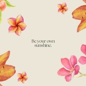 Meet your Posher, Sanvi